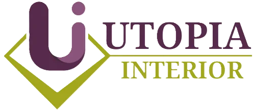 Interior Designer In Patna | Best Interior In Bihar