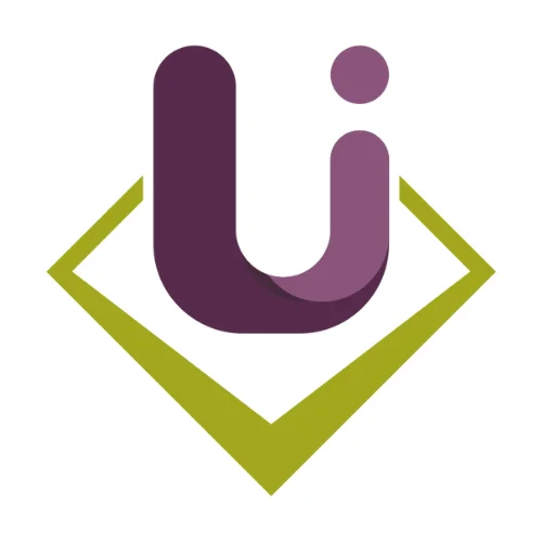 TR-Utopia-Vector-Logo